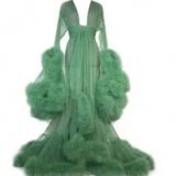 grass green