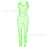 Fruit Green