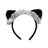 headdress