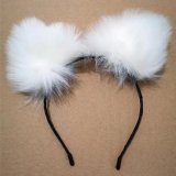 Same style headband [Headband only]