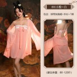 Hanfu Set