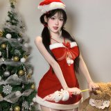 9902 [Hat + Skirt]