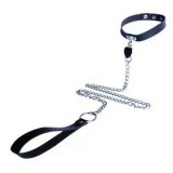 Love collar
