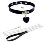 Love collar