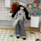 Harajuku CC
