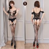 JMR091