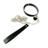 tow rope