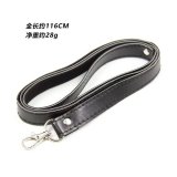 leather rope