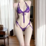 Light purple