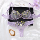 Light purple