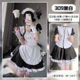 Lolita Set