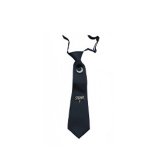 Single Moon Tie