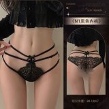 N1☆Black