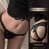 N19★Black