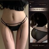 N2☆Black