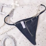 N28 Black