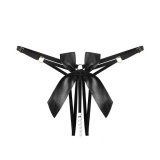 N29 Black