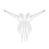 N29 White