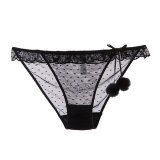 N31★Black