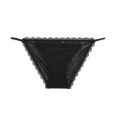 N32★Black