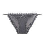 N32★Gray