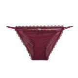 N32★Wine Red