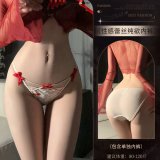 N42*Red+Skin Tone