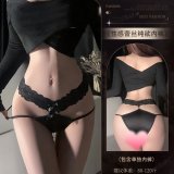 N46★Black