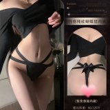 N50★Black