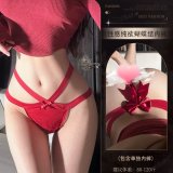 N50★Red
