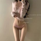 N70☆Pink