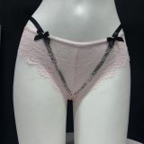 N72 Pink