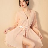 nude pink