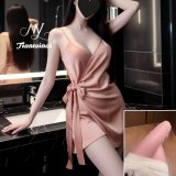 Pink + Pink Opening