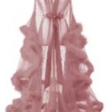 lotus root pink