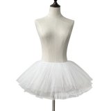 tutu