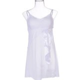 Special White (Privacy Protection)