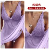 Light purple