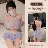 Light purple