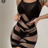 QT024