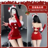 6921183320621 Red [Headband not included]