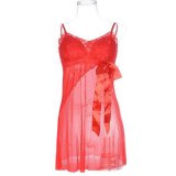 Bright red (for privacy protection)