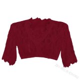 Claret