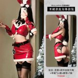 S10 Set + W18 Black