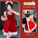 S11 Red