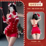 S38 Red