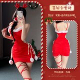 S39 Red
