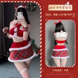 S42 Red