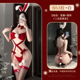 S53 Red