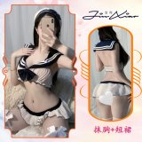 1966693083652096009+ Sailor Suit